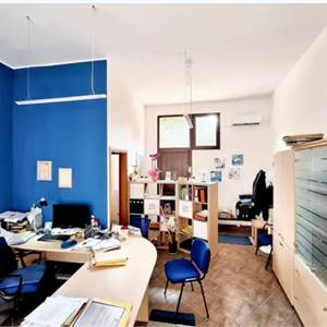 Negozio in vendita, p.zza unita d'italia, n. snc, Piazza Armerina