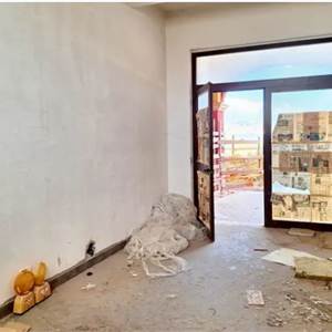 Commercial Premises / Showrooms for sale, p.zza unita d'italia, n. 3, Piazza Armerina