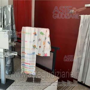 Laboratory for sale, Viale Europa 64, 64, Ragusa