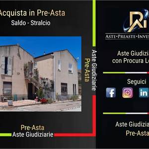 Appartamento in vendita, c/da Ficilino, Nicosia