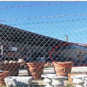 Hut for sale, Frazione Sorbolongo - Via Valvagnesca 9, Sant'Ippolito