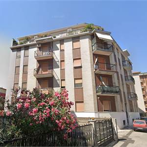 Apartment for sale, Via Caprera, 16, Vigevano