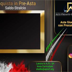 Warehouse for sale, via Carlo V, 155, Catanzaro