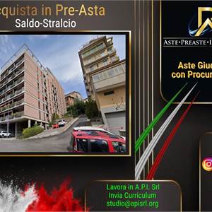 Appartamento in vendita, Via Quieta, 6/C, Perugia