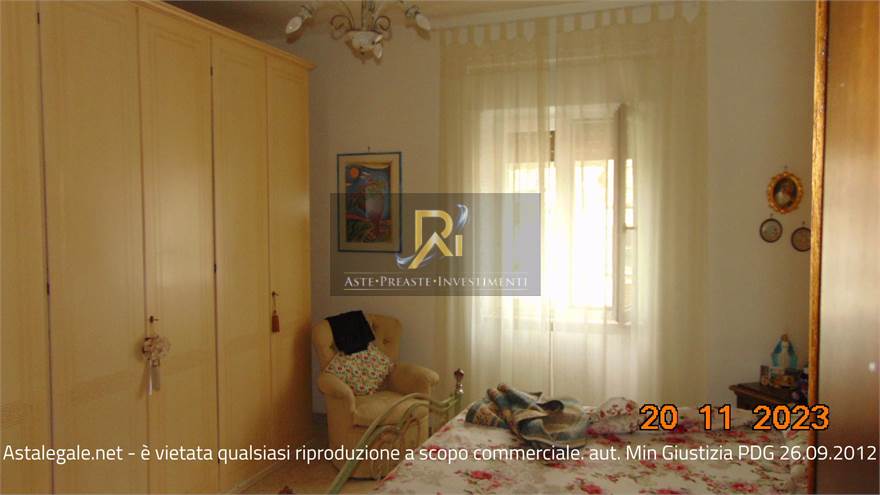 Documento con foto (< 1 Mb)