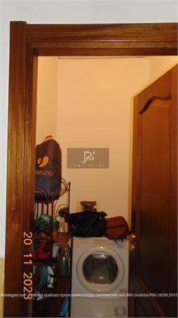 Documento con foto (< 1 Mb)