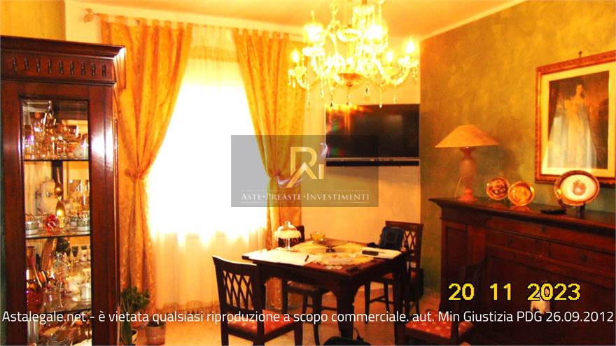 Documento con foto (< 1 Mb)