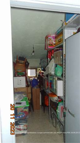 Documento con foto (< 1 Mb)