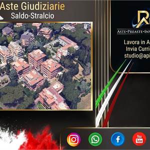 Commercial Premises / Showrooms for sale, Via Rastello 47, Gorizia