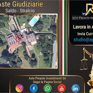 Villetta schiera in vendita, Via Castel De Ceveri, 78, Formello