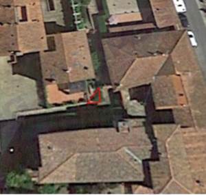 Agricultural Field for sale, Via dell'Essiccatoio, 52027 San Giovanni Valdarno AR, Italia, San Giovanni Valdarno