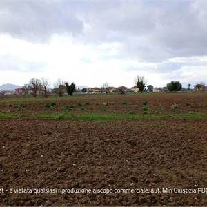 Terreno Agricolo in vendita, Via della Liberazione, 61030 Lucrezia PU, Italia, Cartoceto