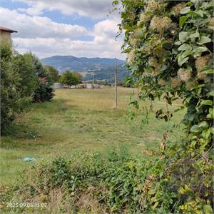 Agricultural Field for sale, 06025 Campodarco PG, Italia, Nocera Umbra
