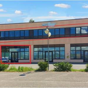 Negozio in vendita, Via dei Mestieri, N. 15, Spoleto