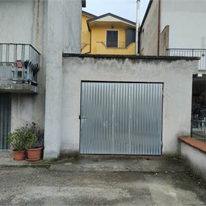 Garage for sale, 06049 San Giovanni di Baiano PG, Italia, Spoleto