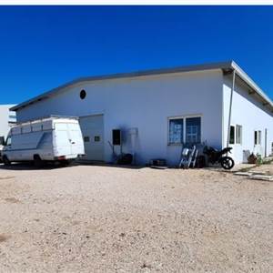 Hut for sale, San Terenziano, N. Snc, Gualdo Cattaneo