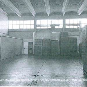 Hut for sale, STRADA PROVINCIALE 4/II S.N., Belpasso