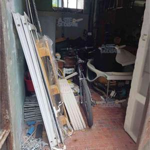 Warehouse for sale, Via Cottolengo 21, Torino