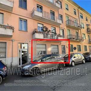 Appartamento in vendita, Via Cesare Lombroso, 11, 15121 Alessandria AL, Italia, Alessandria