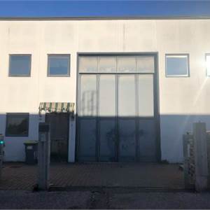 Ufficio in vendita, VOCABOLO PACIANA SNC, Foligno