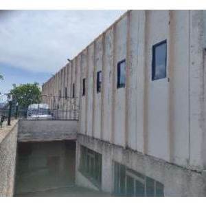 Magazzino in vendita, Via Flaminia 75, Gualdo Tadino