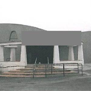 Terreno Agricolo in vendita, Via Flaminia Nord , 31, Cagli