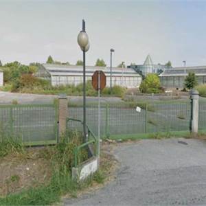 Negozio in vendita, Via Toffanelle Nuove, 46, Zevio