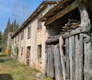 Appartamento in vendita, Via Marconi, 5-6, Pederobba