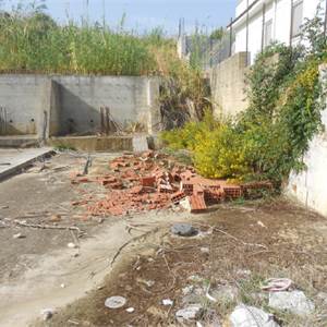 Terreno Agricolo in vendita, Contrada Scampati, 91011 Alcamo TP, Italia, Alcamo