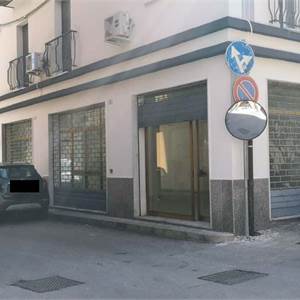 Commercial Premises / Showrooms for sale, Via Plebiscito, 9, 98076 Sant'Agata di Militello ME, Italia, Sant'Agata di Militello