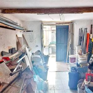 Warehouse for sale, Via Marco Polo, 358, 98125 Messina ME, Italia, Messina