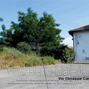 Agricultural Field for sale, Via Giuseppe Carrera, 15033 Casale Monferrato AL, Italia, Casale Monferrato