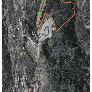 Agricultural Field for sale, Via Madonna della Neve, 16033 Lavagna GE, Italia, Lavagna