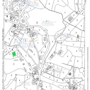 Agricultural Field for sale, Via Madonna della Neve, 16033 Lavagna GE, Italia, Lavagna