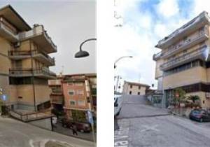 Office for sale, Via Elpidiense Sud, 34, 63812 Montegranaro FM, Italia, Montegranaro