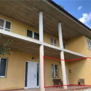 Laboratory for sale, Via Fonte Giugliano, 63812 Montegranaro FM, Italia, Montegranaro