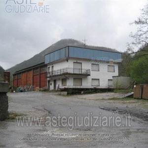 Hut for sale, SS12, 246, 51020 La Lima PT, Italia, San Marcello Piteglio