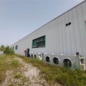 Hut for sale, Via Manzano, 64, Premariacco