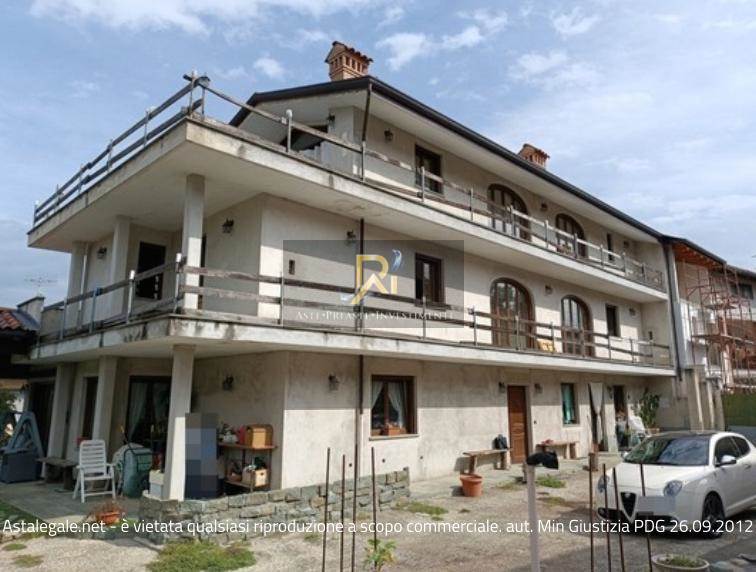 Foto Principale (< 1 Mb)