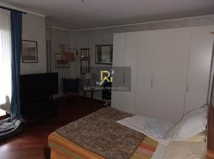 Documento con foto (< 1 Mb)