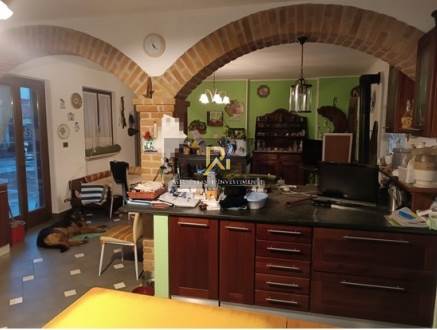 Documento con foto (< 1 Mb)