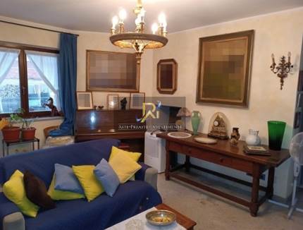 Documento con foto (< 1 Mb)