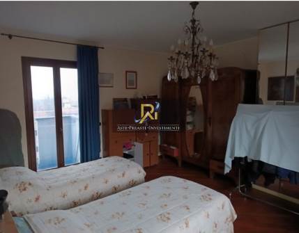 Documento con foto (< 1 Mb)