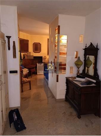 Documento con foto (< 1 Mb)