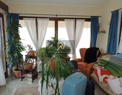 Documento con foto (< 1 Mb)