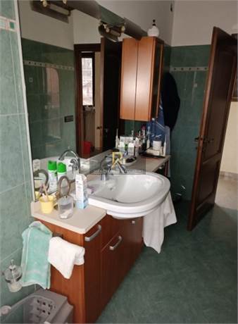 Documento con foto (< 1 Mb)