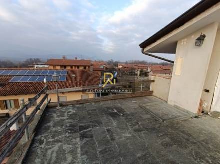 Documento con foto (< 1 Mb)