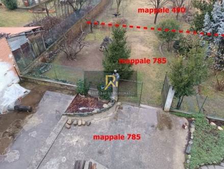 Documento con foto (< 1 Mb)