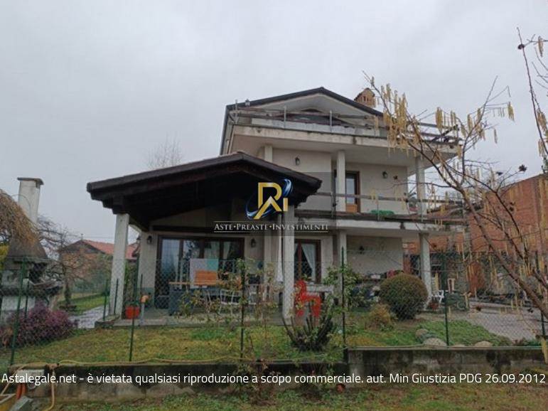 Documento con foto (< 1 Mb)