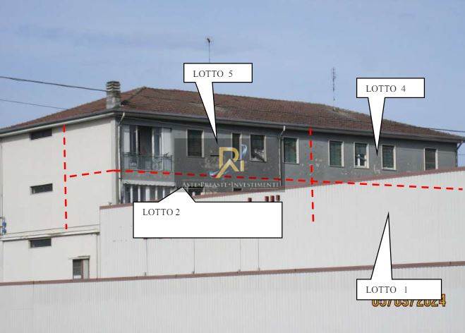 Documento con foto (< 1 Mb)